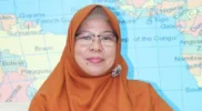 Kekerasan Anak di Daycare
