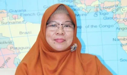 Kekerasan Anak di Daycare