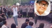 Keterangan pers juru Bicara Pemerintah Aceh Nurlis Efendi terkait Pergub JKA