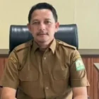 Kepala Dinas Peternakan Aceh, Safridhal, mengatakan Stok hewan kurban Aceh dipastikan aman untuk kebutuhan masyarakat menjelang Idul Adha. (Foto:Dok/Ist)