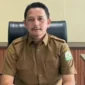 Kepala Dinas Peternakan Aceh, Safridhal, mengatakan Stok hewan kurban Aceh dipastikan aman untuk kebutuhan masyarakat menjelang Idul Adha. (Foto:Dok/Ist)