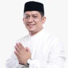 Ketua Umum FOSKADJA periode 2026–2029, Khalid, S.Pd.I. (Foto:Arsip DJA)