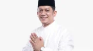 Ketua Umum FOSKADJA