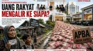 KPK sorot Dana Hibah Aceh