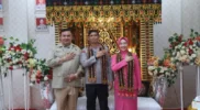 Kunjungan Kapolda Aceh ke kutacane