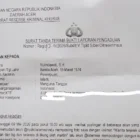 Laporan dugaan penghinaan di platform Tiktok oleh Yulindawati kini ditangani Ditreskrimsus Polda Aceh. (Foto:Dok/Yulindawati)