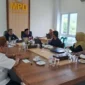Pertemuan MPD Banda Aceh dan PW APPAUDI Aceh membahas penguatan tata kelola serta kualitas pendidikan anak usia dini. (Foto;Dok/APPAUDI)