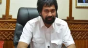 Muzakir Manaf