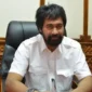 Gubernur Aceh, Muzakir Manaf. (Foto:Dok/arsip)