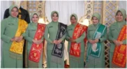 UMKM Mutiara Kasab Aceh Barat