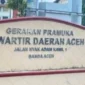 Polemik internal Kwarda Pramuka Aceh tahun 2026, jadi sorotan masyarakat.(Foto:Dok/Arsip)
