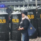Yulindawati, aktivis kebijakan publik menyampaikan kritik terhadap Pergub Jaminan Kesehatan Aceh dan meminta kepastian perlindungan warga. (Foto:Dok/Ist)