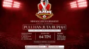 AMM Championship 2026