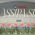 Akademi Sepak Bola Spanyol Aceh memulai program latihan perdana. (Foto:Dok/Ist)