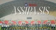 Program pembinaan sepak bola usia dini berstandar internasional di Aceh.