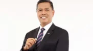 Direktur utama BSI