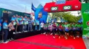 Bhayangkara Run 2026