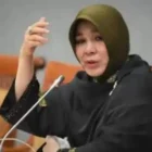 Illiza jelaskan proses hukum kasus khalwat Hotel Ayani Banda Aceh. (Foto:Dok/arsip)