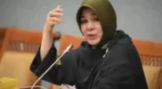 Illiza Saaduddin Djamal, walikota Banda Aceh