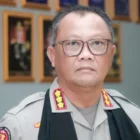 Kabid Humas Polda Aceh, Kombes Pol. Joko Krisdiyanto. (Foto:Dok)