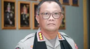 Joko Krisdiyanto