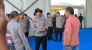 Huntap Bhara Daksa Indah