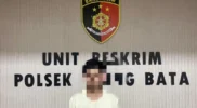 Bedu, Pelaku penganiayaan terhadap perempuan