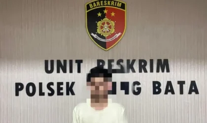 Bedu, Pelaku penganiayaan terhadap perempuan
