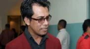 Halim abe