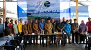 Dialog multipihak, FJL dan HAkA