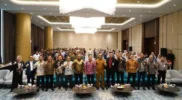 Gencarkan BSI Aceh.