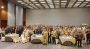 Diskusi strategis perkebunan Aceh membahas HGU investasi tata kelola administrasi