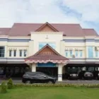 Kantor KPKNL Banda Aceh. (Foto:Dok/Ist)