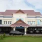 Kantor KPKNL Banda Aceh. (Foto:Dok/Ist)