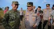 Panen raya Nasional