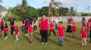 Hari anak nasional