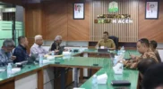 Investasi KEK Arun Lhokseumawe, Hilirisasi migas Aceh