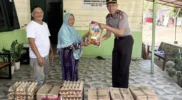 Bhakti sosial sip 56