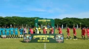 Piala Pangdam