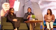 Transformasi layanan BSI