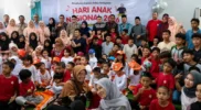 Road Show kak Bimo berkisah