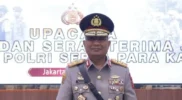 Kapolda Aceh Ruddi Setiawan