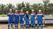 Monitoring fasilitas kepabeanan