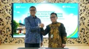 Program KPR Syariah BSI