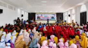 Hari Anak Nasional 2026 Gayo Lues