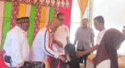 Rival Amirudin PSI aceh