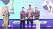 Serambi Awards 2026