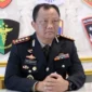 Kabid Humas Polda Aceh Kombes Pol. Joko Krisdiyanto. (Foto:Dok/Polda Aceh)