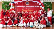 PPA peringati HUT RI