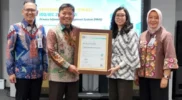 Perlindungan data nasabah BSI